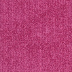 STONEAGE-PST |  Moquette in piastrella - Col.540